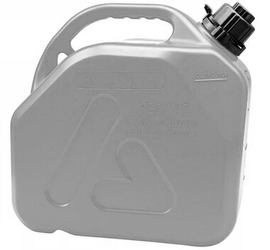 Jerrycan brandstoffen 10L