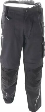 Bgs Technic BGS® werkbroek | lang | maat 62