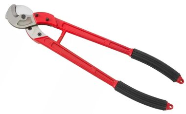 Cable cutter 600mmL