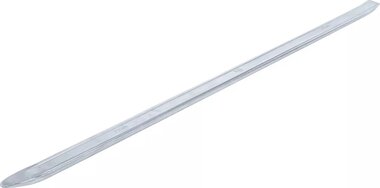 Bgs Technic Bandenlichter 750 mm