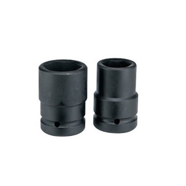 1/1/2 DR. 6pt. Flank impact socket 1-11/16